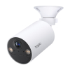 TP-Link Tapo C410 caméra intelligente pour l'intérieur et l'extérieur 570244 - 3