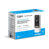 TP-Link Tapo D230S1 sonnette 570255 - 4