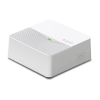 TP-Link Tapo H200 smart hub