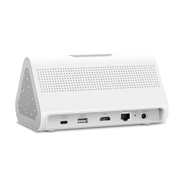 TP-Link Tapo H500 Smart HomeBase 828667 - 3