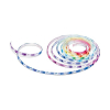 TP-Link Tapo L920-5 bande LED connectée 5 mètres 828928 - 1