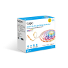 TP-Link Tapo L930-5 bande LED connectée 5 mètres 570249 - 2
