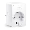 TP-Link Tapo P110 prise wifi