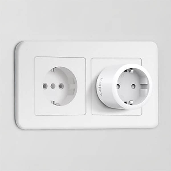 TP-Link Tapo P115 prise intelligente (1 pièce) 137803 - 2