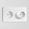 TP-Link Tapo P115 prise intelligente (1 pièce) 137803 - 2