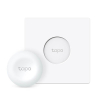 TP-Link Tapo S200D variateur intelligent 828925 - 1