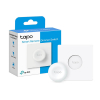 TP-Link Tapo S200D variateur intelligent 828925 - 2