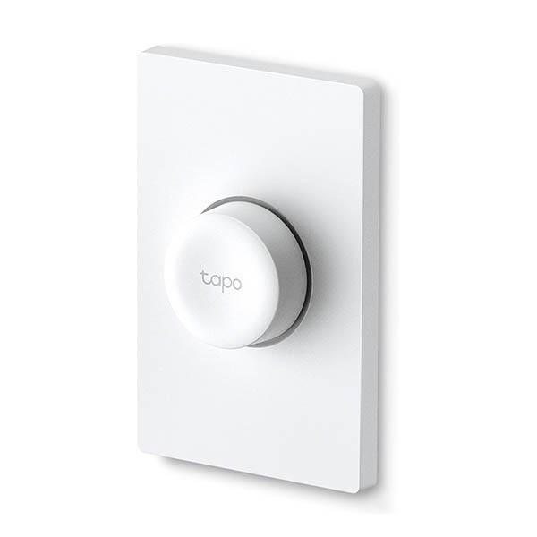 TP-Link Tapo S200D variateur intelligent 828925 - 3