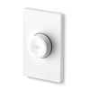 TP-Link Tapo S200D variateur intelligent 828925 - 3