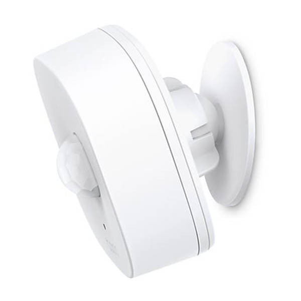 TP-Link Tapo T100 capteur de mouvement 137806 - 2