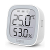 TP-Link Tapo T315 thermomètre et hygromètre intelligent 137805 - 1