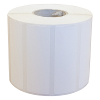 TSC 38-G148210-10LF étiquettes 210 mm x 148 mm (d'origine) 38-G148210-10LF 090323