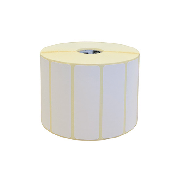 TSC 38-T100150-11LF étiquettes150 mm x 100 mm (d'origine) 38-T100150-11LF 090330 - 1