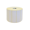 TSC 38-T100150-11LF étiquettes150 mm x 100 mm (d'origine) 090330 - 1