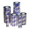 TSC 8300-PWX ruban encreur - noir (d'origine) 090345 - 1