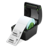 TSC DA320 imprimantes d'étiquettes 99-158A016-2102 837260 - 2