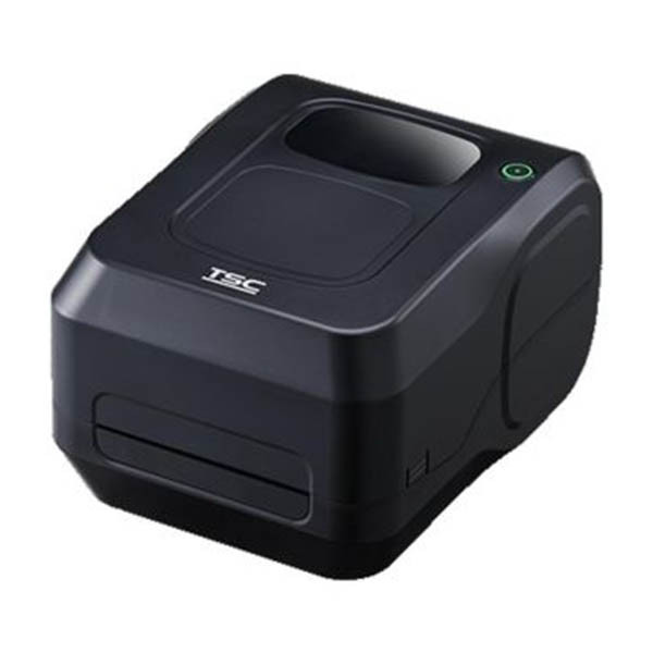 TSC DL241 imprimante d'étiquettes avec Ethernet et USB 837268 - 1