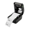 TSC DL241 imprimante d'étiquettes avec Ethernet et USB 837268 - 2