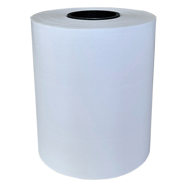 TSC DT-S100033LL étiquettes 100 mm x 130 m (d'origine) DT-S100033LL 090343 - 1