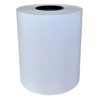 TSC DT-S100033LL étiquettes 100 mm x 130 m (d'origine) DT-S100033LL 090343