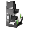 TSC MB240T imprimante d'étiquettes 99-068A001-1202 837258 - 2