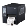 TSC MB241T imprimante d'étiquettes industrielle avec Bluetooth, Ethernet et wifi MB241T-A001-0202 837264 - 1