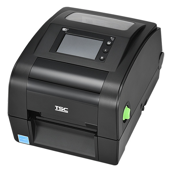 TSC TH240 imprimante d'étiquettes TH240-A001-1002 837262 - 1