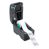 TSC TTP-225 imprimante d'étiquettes 99-040A001-0002 837251 - 3