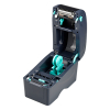 TSC TTP-225 imprimante d'étiquettes 99-040A001-0002 837251 - 4