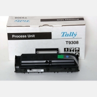 Tally 043037 unité de traitement (d'origine) 043037 085005