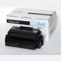 Tally 043240 unité de traitement (d'origine) 043240 085070