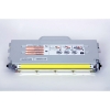 Tally 043338 toner (d'origine) - jaune 085090 - 1