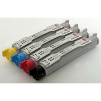 Tally 043603 multipack toners 043603 085170
