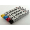 Tally 043603 multipack toners 085170 - 1