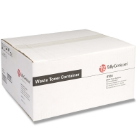 Tally 043624 collecteur de toner usagé (d'origine) 043624 085532