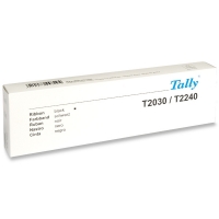 Tally 044829 ruban encreur noir (d'origine) 044829 085468