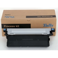 Tally 044876 unité de traitement (d'origine) 044876 085205