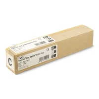 Tally 044994 toner (d'origine) - cyan 044994 085270