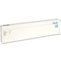 Tally 060097 ruban encreur noir (d'origine) 060097 085474