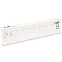 Tally 060425 ruban encreur noir (d'origine) 060425 085460