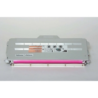 Tally 083203 toner (d'origine) - magenta 083203 085320