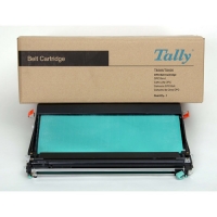 Tally 083206 tambour (d'origine) 083206 085335