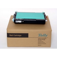 Tally 083236 courroie OPC (d'origine) 083236 085370