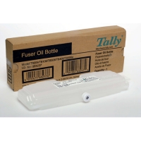 Tally 083237 huile de fusion (d'origine) 083237 085380