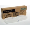 Tally 083237 huile de fusion (d'origine)