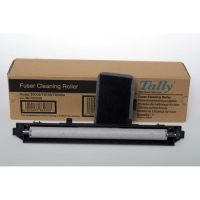 Tally 083238 rouleau de nettoyage d'unité de fusion (d'origine) 083238 085385