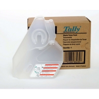 Tally 083239 collecteur de toner usagé (d'origine) 083239 085390