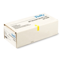 Tally 392078 tambour (d'origine) 392078 085410