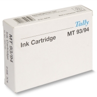 Tally 394740 cartouche d'encre (d'origine) - noir 394740 085510