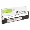 Tally 3A0100B02 ruban encreur noir (d'origine) 085542 - 1